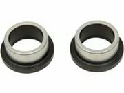 Radbuchsen / Spacer hinten KTM