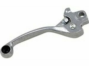 Bremshebel Moose Racing Kawasaki / Yamaha poliert