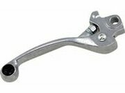 Bremshebel Moose Racing Kawasaki / Yamaha poliert