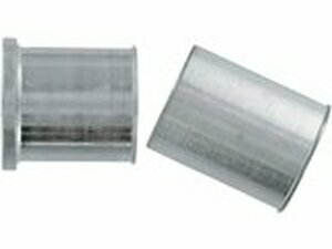 Radbuchsen / Spacer Stahl vorn Yamaha YZ / YZF 1998-2001