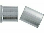 Radbuchsen / Spacer Stahl vorn Yamaha YZ / YZF 1998-2001