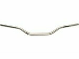 Lenker Flex Serie YZ titan