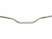 Lenker Flex Serie YZ titan