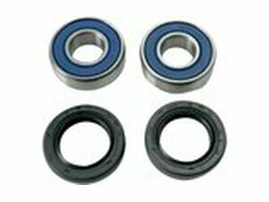 Radlager fr Nabe Talon Moose Racing KX 65 / 85