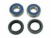 Radlager fr Nabe Talon Moose Racing KX 65 / 85