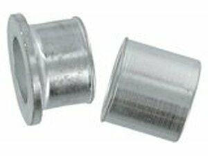 Radbuchsen / Spacer Stahl vorn Yamaha YZ / YZF 2002-2007