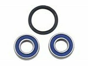 Radlager vorn / hinten Moose Racing Husqvarna