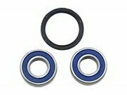 Radlager vorn / hinten Moose Racing Husqvarna