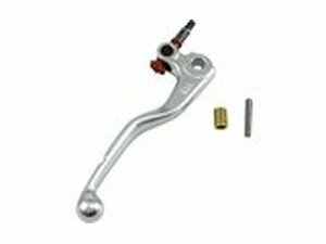 Kupplungshebel Moose Racing KTM