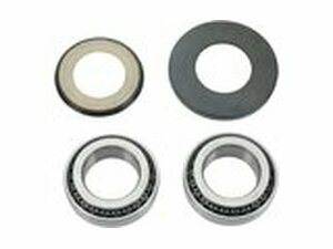 Lenkkopflager / Steuersatz RMZ450