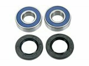 Radlager Kawasaki / Yamaha Moose Racing