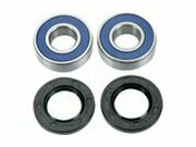 Radlager Kawasaki / Yamaha Moose Racing