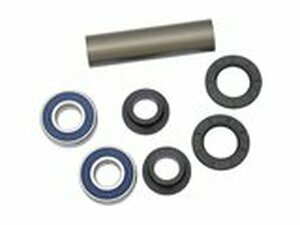 Radlagersatz verstrkt Moose Racing