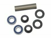 Radlagersatz verstrkt Moose Racing