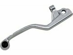 Bremshebel Moose Racing SX 65 / 85 poliert