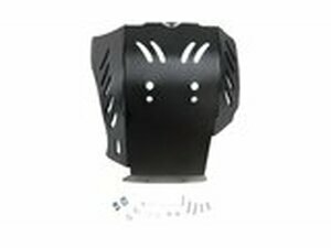 Unterbodenschutz PRO Beta X-Trainer 16-19 Moose Racing