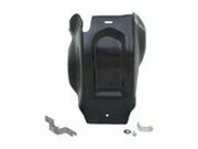 Unterbodenschutz carbon TC 250 Moose Racing