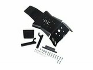 Unterbodenschutz Moose Racing Pro L KTM / Husqvarna