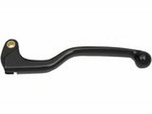 Kupplungshebel Moose Racing RM-Z 250 / 450 schwarz