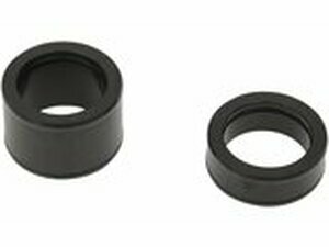 Radbuchsen / Spacer vorn verstrkt Moose Racing YZF 250 /...