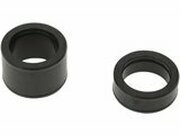 Radbuchsen / Spacer vorn verstrkt Moose Racing YZF 250 /...