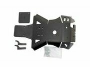 Unterbodenschutz lang Moose Racing Pro GasGas EC 250 / 300