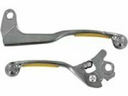 Hebel (x2) Moose Racing Competition RM / RM-Z gelb