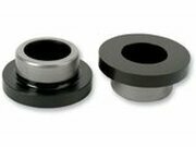 Radbuchsen / Spacer Alu hinten Honda CR 125 / 250 1990-1994