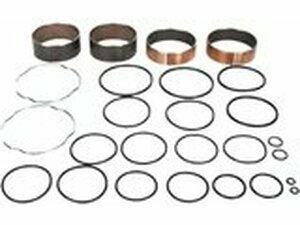 Wartungs- / Reparaturkit Gabel Moose Racing CRF 250...