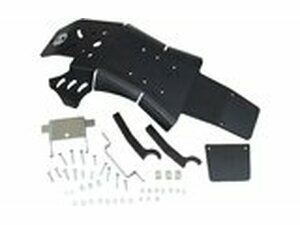 Unterbodenschutz Pro L SX / TC 250 2017-2018