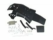 Unterbodenschutz Pro L SX / TC 250 2017-2018