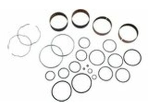 Wartungs- / Reparaturkit Gabel Moose Racing KXF / RM-Z 450