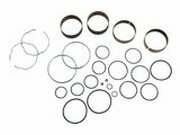Wartungs- / Reparaturkit Gabel Moose Racing KXF / RM-Z 450