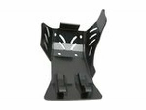 Unterbodenschutz PRO TE 250 / 300 Moose Racing