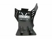 Unterbodenschutz PRO TE 250 / 300 Moose Racing