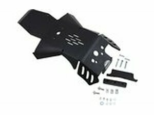 Unterbodenschutz Moose Racing Pro