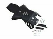 Unterbodenschutz Moose Racing Pro