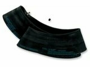 Schlauch ultra verstrkt 4.50-5.10 x 17 hinten