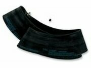 Schlauch ultra verstrkt 4.50-5.10 x 17 hinten