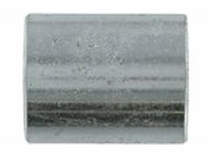 Radbuchsen / Spacer Stahl vorn Suzuki