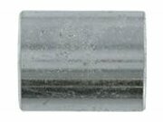 Radbuchsen / Spacer Stahl vorn Suzuki