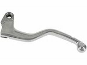 Kupplungshebel Moose Racing Utimate kurz