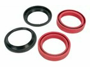 Dichtringe + Staubschutz Standard Gabel 36 mm