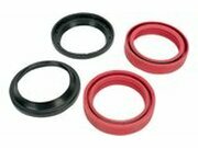 Dichtringe + Staubschutz Standard Gabel 36 mm