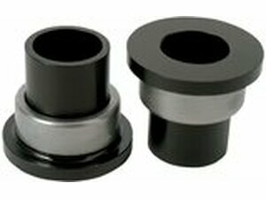 Radbuchsen / Spacer Alu hinten Husqvarna / KTM