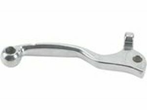 Kupplungshebel poliert Moose Racing EC 125 / 200