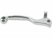 Kupplungshebel poliert Moose Racing EC 125 / 200