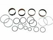 Wartungs- / Reparaturkit Gabel Moose Racing CRF 250 / 450