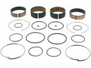 Wartungs- / Reparaturkit Gabel Moose Racing KXF 450