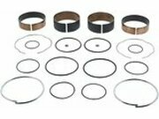 Wartungs- / Reparaturkit Gabel Moose Racing KXF 450